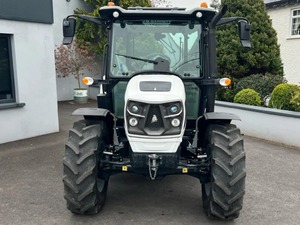 Nuevo Lamborghini Spire 90 Trend - Product Image 4