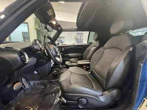 Usado 2009 MINI Cooper S - Product Image 4