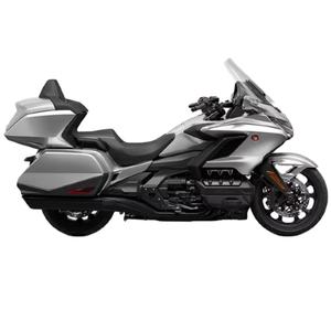 <b>top</b> quality new 2025 hondaas goldds winggs tourrs basees motorcyclles with 24 months factory warranty - Product Image 3