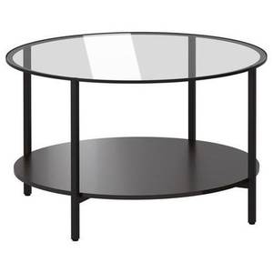 Custom Finishing For Best Quality Side <b>Table</b> Home Living Room Sofa Furniture Center <b>Table</b> Hot Sale Center <b>Table</b> Luxury Style - Product Image 6