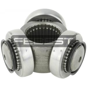 Giunto tridimensionale 28x32.35 FEBEST (0716-RS415) - Product Image 1