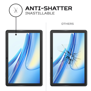 ฟิล์มกันรอยหน้าจอ ANTISHOCK สำหรับแบล็ควิว แท็บ 70 - Product Image 5