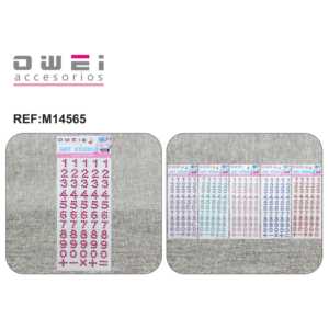 12u/c Decorative <b>Stone</b> <b>Crafts</b> Elegant Piece for Home or Office - Product Image 1