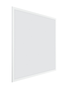 Pannelli LED da incasso Eco Class con telaio in alluminio, 36W, 3240lm, 6500K, 595mm. (Ledvance 4058075386662) - Product Image 2
