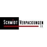 Schmidt Verpackungen e.K. logo