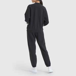 Trajes Deportivos para Mujer 100% de Alta Calidad a Bajo Precio, Ligeros y Transpirables, Talla Personalizada - Product Image 4