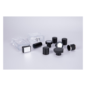 ฝาขวดโคโลญ - Product Image 2