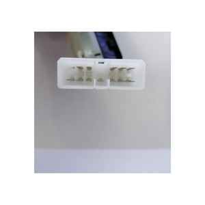 Interruptor de Ventana de Cuatro Direcciones Izquierdo para Excel 1990-1994, 93570-24300, Interruptores Automáticos Hechos en Turquía - Product Image 3