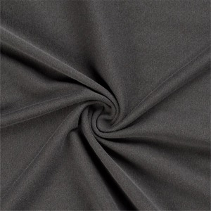 OEM ODM Hombres Vintage Ácido Lavado Gráfico Camisetas Impresión personalizada Oversize Desgastado Camiseta 100% Algodón Streetwear Estilo - Product Image 5