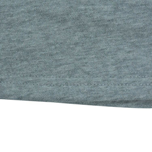 Sweats à capuche pour hommes de haute qualité 100% coton épais épais éponge française pull à capuche personnalisé thermique polaire Basics coton mélangé - Product Image 6