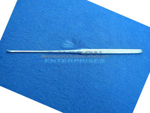 ออสตินปากเป็ดลิฟท์ CVD เล็กน้อยใบมีด6 1/4IN - Product Image 5