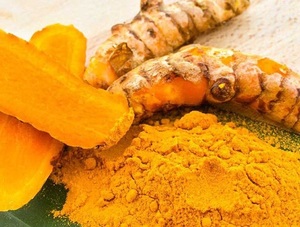 Meilleures ventes d'amidon de curcuma biologique naturel de fournisseur au Vietnam Top amidon pour les cosmétiques et la santé à bas prix - Product Image 5