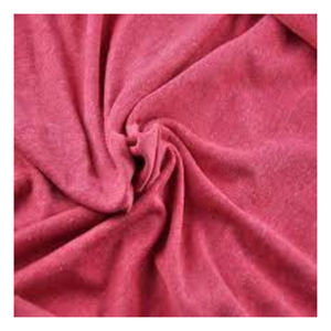 Se trata de materiales de alta calidad, material de alta calidad, 100% Cstomstomabab - Product Image 4