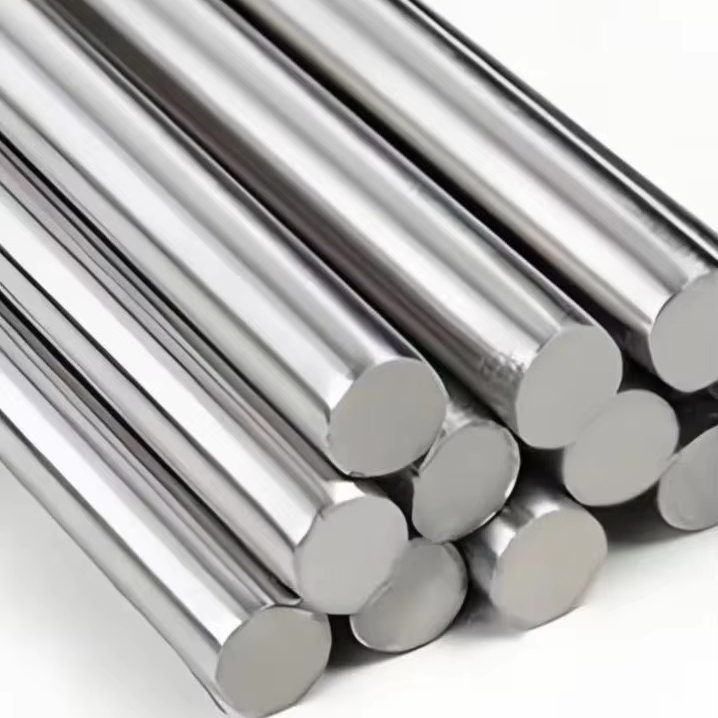 Factory Price Hot Rolled Low Carbon
