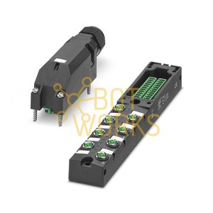 Phoenix Contact 1197617 - Nuovo - Product Image 1
