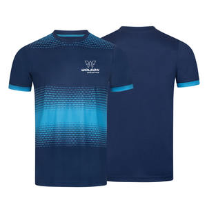 OEM Precio de fábrica Camisetas personalizadas 100% Algodón Logotipo personalizado Impresión Hombres Unisex Camisetas de gran tamaño Camisetas para Unisex. - Product Image 1