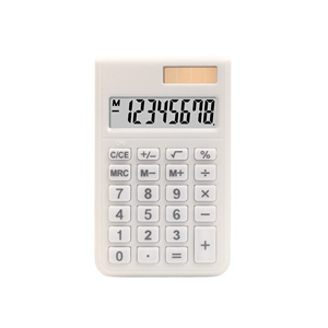 cheat calculator with phone case: Hidden & Smart