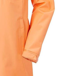 Chubasquero para hombre con tarifa asequible, transpirable, logotipo personalizado, gran oferta, cómodo, de tendencia superior, ropa informal, chubasquero para hombre con el mejor estilo - Product Image 4