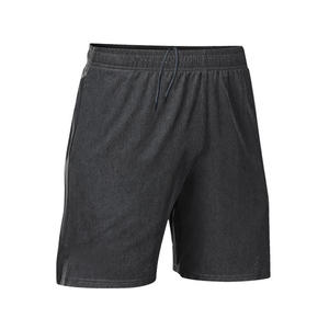 Sportrs <b>Shorts</b> <b>Men</b> Summer Mesh Quick Drying 2025 <b>Men's</b> Breathable Summer Fitness <b>Shorts</b> - Product Image 1