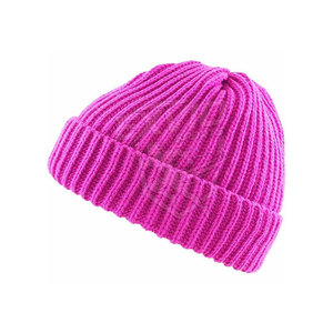 Gorros térmicos de invierno unisex hechos a mano, gorros cálidos para deportes al aire libre y uso casual, gorros de invierno jacquard. - Product Image 2
