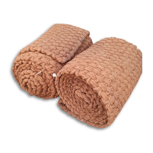 ส่งออกสินค้ายอดนิยมจากเวียดนามเสื่อปาล์ม/แผ่นรองมะพร้าวส่งออกจากเวียดนาม: แผ่นรองมะพร้าวสำหรับสวนและทิวทัศน์อันเขียวชอุ่ม - Product Image 1