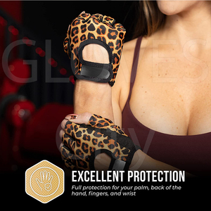 Custom Sublimation 100 percent high Quality New Latest Fashion Sport Workout Fitness <b>Weight</b> Lifting <b>Gloves</b> From <b>GLOVES</b> City - Product Image 4