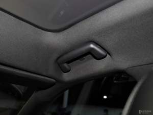 Venta Caliente de Autos Eléctricos Usados con Energía Solar, Mini Auto Eléctrico para Adultos - Product Image 6