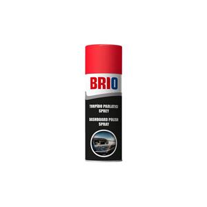 Torpedo Shine Spray 400 Ml <b>Car</b> <b>Polisher</b> - Product Image 1