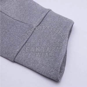 Chaquetas Cortavientos Impermeables para Hombre, Chaquetas Cortavientos con Capucha y Cremallera Resistentes al Agua - Product Image 3