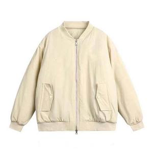 Cortavientos impermeable para hombre: duradero y cómodo, ideal para protección contra todo tipo de clima y uso diario, precio barato OEM - Product Image 3