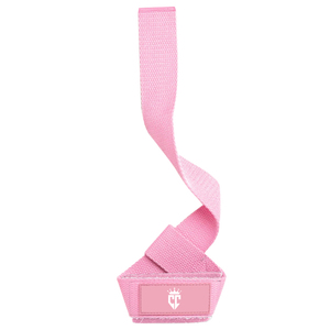Sangles de musculation en néoprène de haute qualité en gros, antidérapantes, personnalisables, robustes, entraînement physique unisexe - En solde ! - Product Image 2
