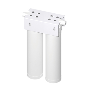 Drinking Water Machine High Quality Quick Install Under Sink Purifier Drinking Water Filter Filtration <b>System</b> - Product Image 5