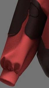 Sudaderas con Capucha Personalizadas con Logotipo, 100% Algodón, Sólidas, Casuales, de Invierno para Hombre, de Alta Calidad, Ecológicas, de Secado Rápido y Transpirables para Adultos - Product Image 4