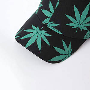 Gorras de béisbol personalizadas directas de fábrica Unisex ajustable ajuste suave algodón estilo Vintage Casual precio barato gorra de béisbol fabricante - Product Image 3