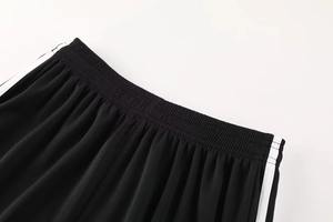 ชุดเครื่องแบบทีมฟุตบอลเต็มตัวสำหรับผู้ใหญ่และเด็กชุดแข่งขันแบบ DIY ชุดเล่นฟุตบอลแบบปรับแต่งได้ - Product Image 5