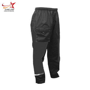 Chubasquero con capucha de nailon para mujer, ropa informal impermeable de color musgo para deportes al aire libre, traje de lluvia a prueba de viento para mujer - Product Image 3