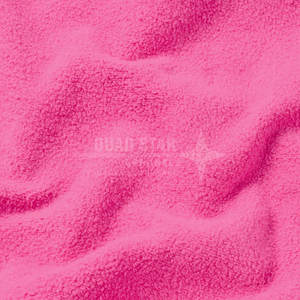 2025 meilleure vente élégant hommes vêtements soleil délavé sweats à capuche nouveauté respirant hommes soleil délavé sweats à capuche - Product Image 6