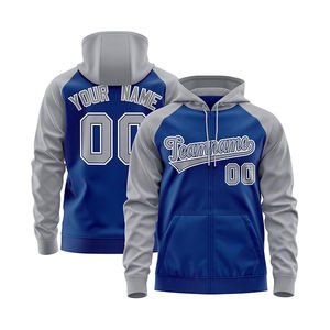 Sudaderas con Capucha de Invierno MOVATYEXTILES Basics 100% Algodón para Hombre y Mujer, Color Sólido, Transpirables, con Forro Polar y Estampado Digital, Estilo Urbano - Product Image 3