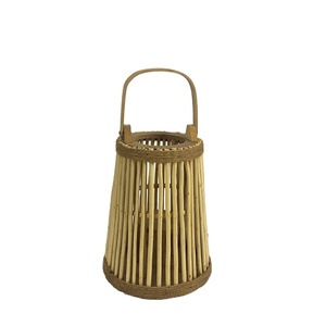 INDUSTRY TRENDING MODERN DESIGN METAL ALUMINUM LANERN CUSTOMIZED SIZE <b>SHAPE</b> <b>and</b> <b>COLOUR</b> for CHRISTMAS HOME DECORATION - Product Image 4
