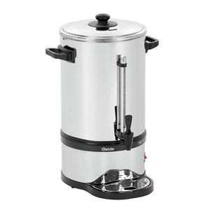 Cafetera Estilo Americano Pro II 100 para Preparar Café y Té - Product Image 1