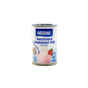Lait concentré Nestlé à bas prix 370g, approvisionnement en gros avec livraison internationale fiable - Product Image 5