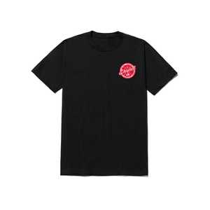 Tela Spandex, venta al por mayor, Camiseta de cuello redondo, camiseta diseñada para entrenamiento, Camiseta deportiva para hombre hecha en Pakistán - Product Image 3