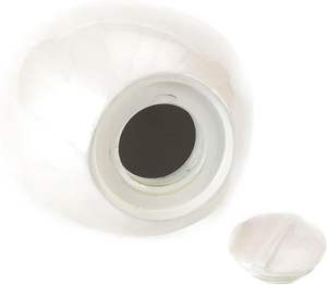 โกศทองเหลืองสำหรับผู้ใหญ่ขี้เถ้าศพทำจากทองเหลืองสำหรับผู้ใหญ่ - Product Image 3