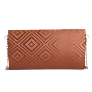 Bolso de mano para mujer (174) - Color óxido - Product Image 3