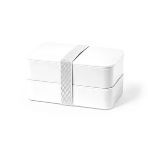 Boîte à lunch personnalisée Vilma pour enfants - Product Image 1
