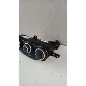 Control de Climatización para KIA Picanto 3ra Serie (11>16) 97250-1YAI0 - Product Image 2