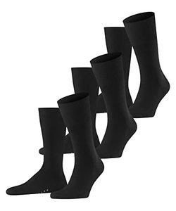 Calcetines Cortos Unisex de Fibra de Bambú 100% Transpirables y Delgados, Antibacterianos, para Primavera, Pedido Mínimo de 5 Pares - Product Image 1