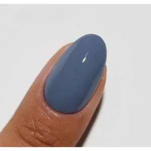 DND DIVA # Smalto per Unghie 260 - Product Image 2