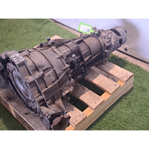 แฮนด์บอร์ดมือสองครบชุด AUDI A4 Avant (8K5) 0B2300028G LRV CAHA ดีเซล 1968 (08>15) - Product Image 2