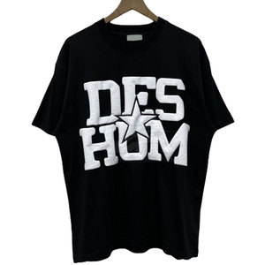 Hot Selling Custom Design Men Puff Printed <b>Fitted</b> <b>T</b> <b>Shirt</b> Short Sleeves Men Puff Printed <b>T</b>- <b>Shirts</b> - Product Image 1